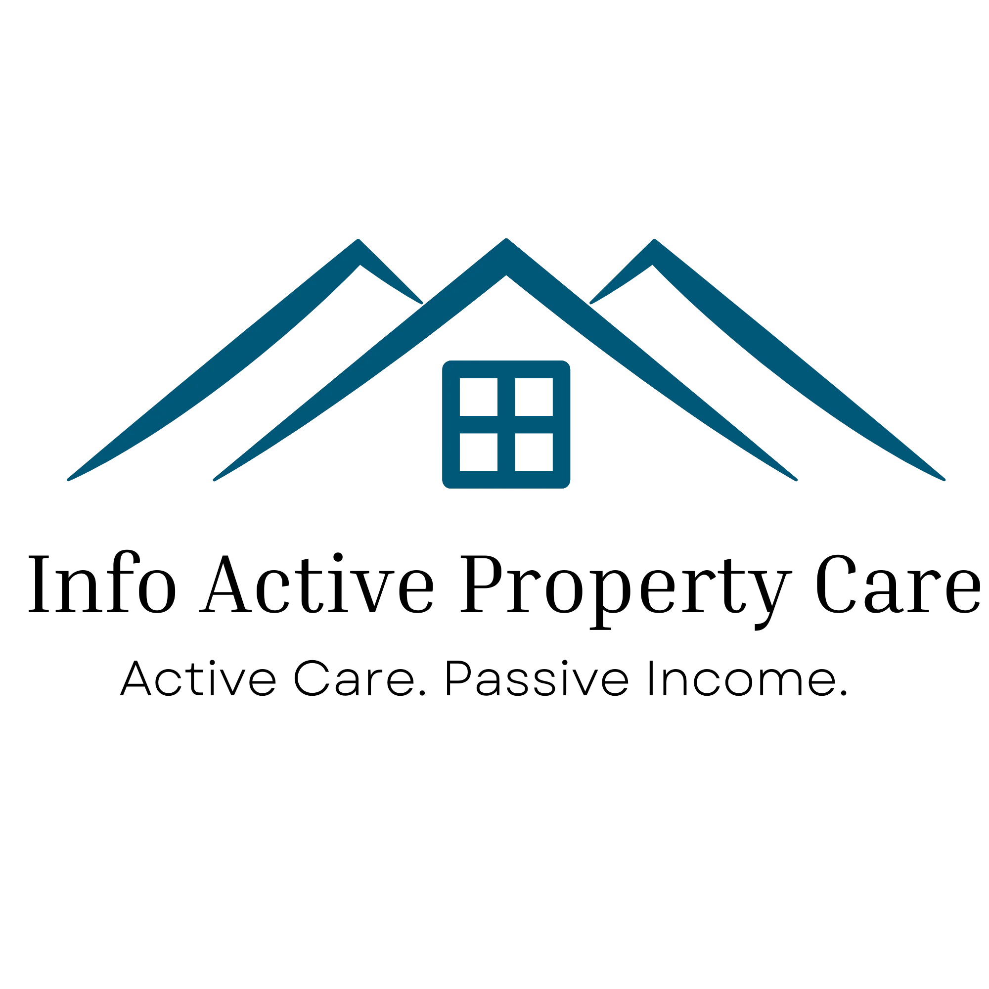 Info Active Property Care