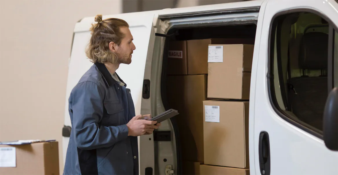 What Every California Vehicle Owner Should Know About Lemon Law Protections