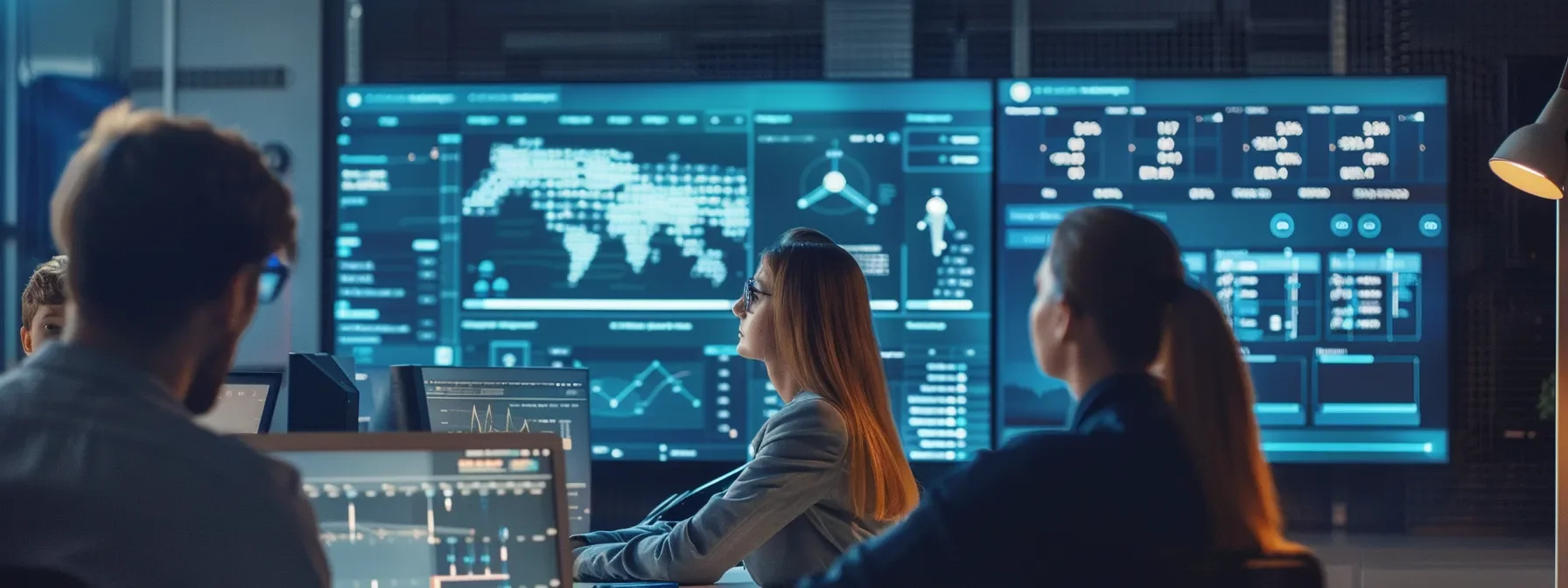 Key Features of Manufacturing Erp Software That Reduce Downtime