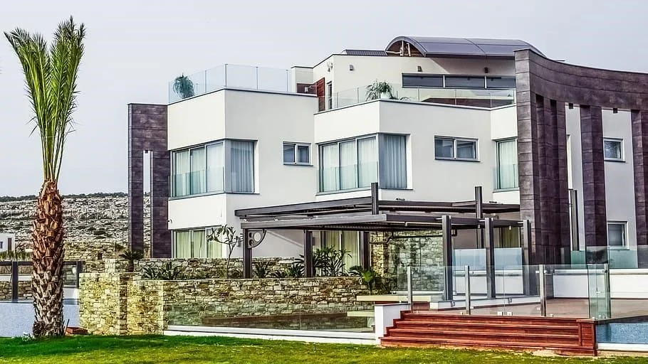 Beyond Bookings: How Luxury Rental Property Management Is Evolving