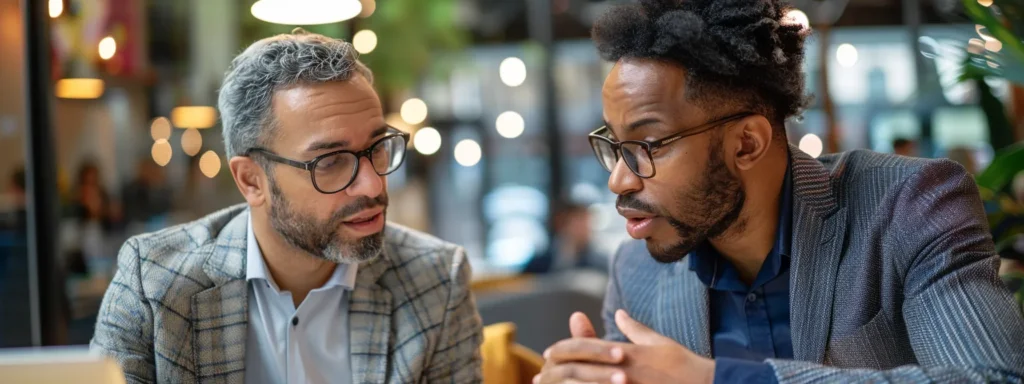 AI Search Engines are reshaping how users access information, offering greater accuracy and personalization compared to traditional search engines.
